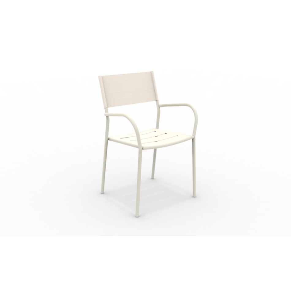 Sessel Vera VR310 von Vermobil 