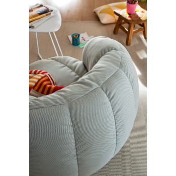 Reef CB3441-MTO Lounge-Sessel von Connubia