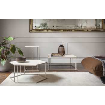 Renee CS5133 Calligaris Couchtisch