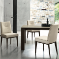 ROMY CS1912 Stuhl von Calligaris