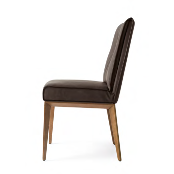 ROMY CS1912 Calligaris-Stuhl