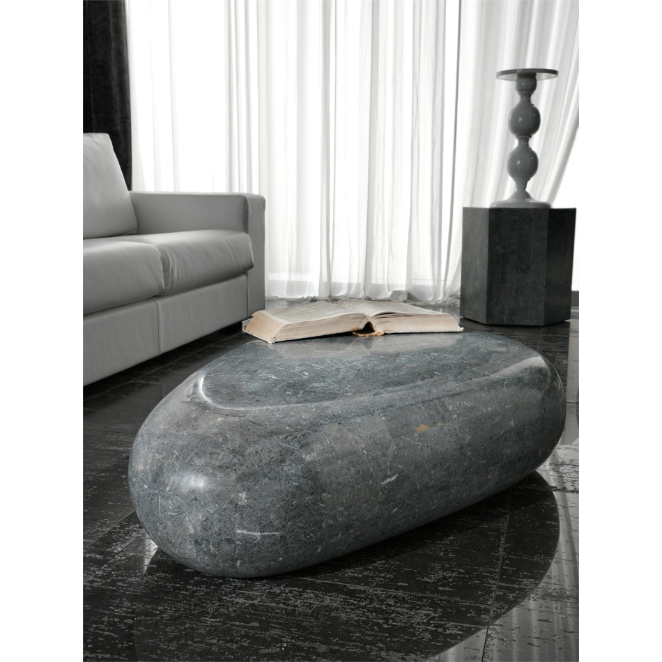 mittlerer Stein von Stones
