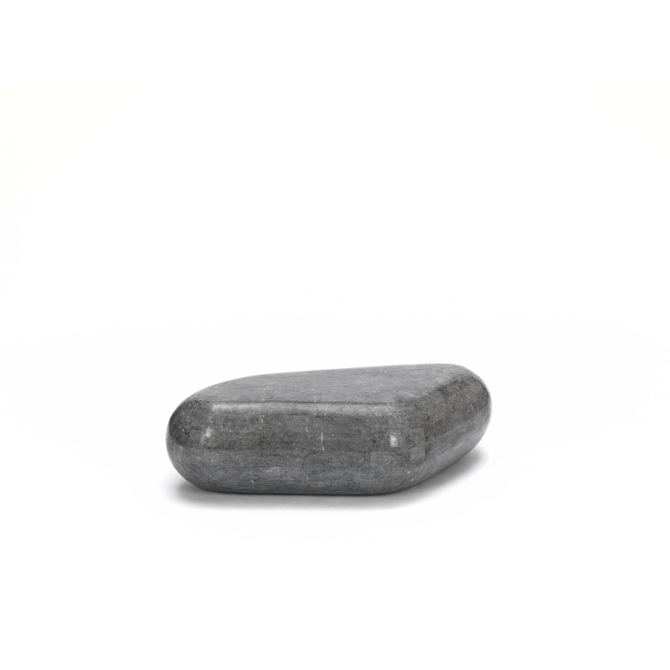 mittlerer Stein von Stones