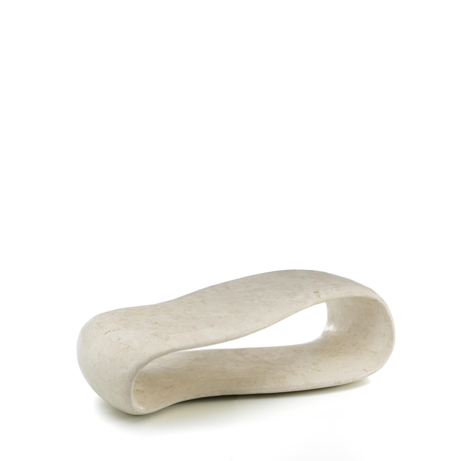 Schal von Stones