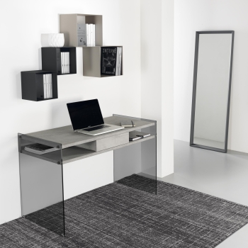 Space Desk von Pezzani