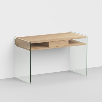 Space Desk von Pezzani