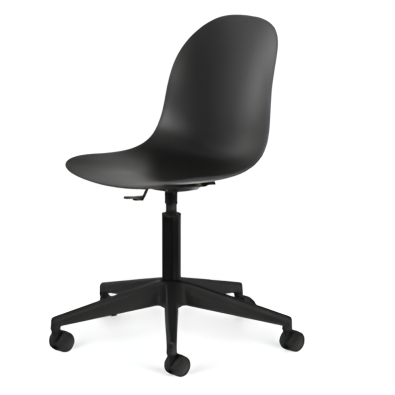 Academy CB2341 Stuhl von Connubia