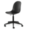 Academy CB2341 Stuhl von Connubia