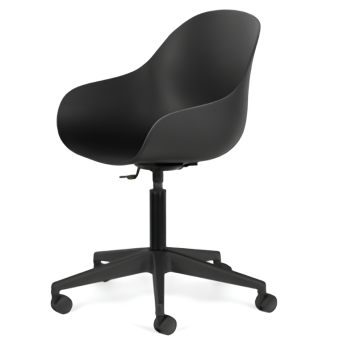 Academy CB2342 Stuhl von Connubia