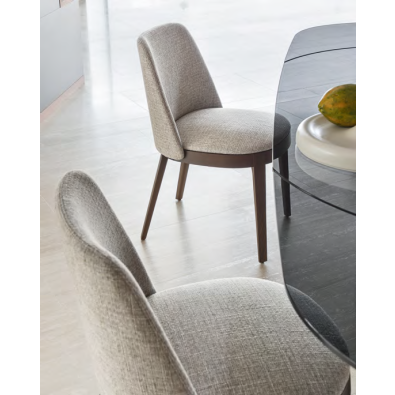 ADÈL CS2095 Stuhl von Calligaris