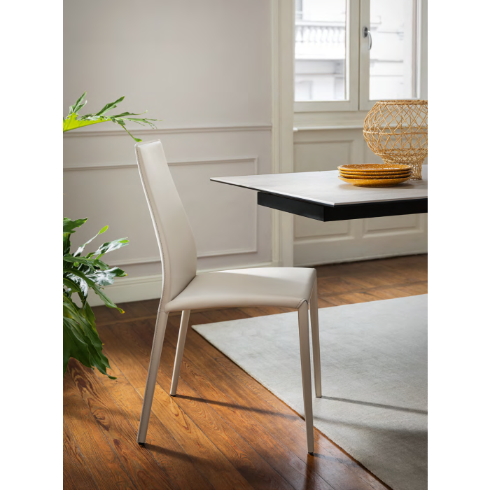 AIDA CS1484 Stuhl von Calligaris