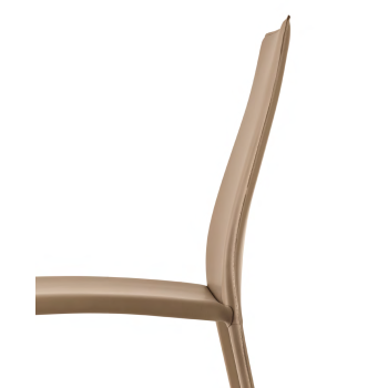 AIDA CS1484 Stuhl von Calligaris