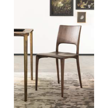 Aris Stuhl von Altacorte