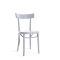Brera Stuhl Colico Design