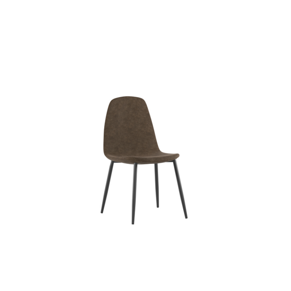 Brigitte Chair von Stones