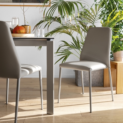 Club Chair CB1462 von Connubia