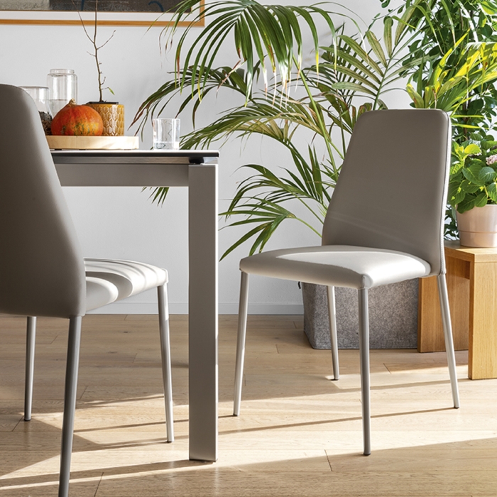 Club Chair CB1462 von Connubia