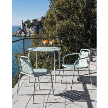 Sessel von Connubia Outdoor