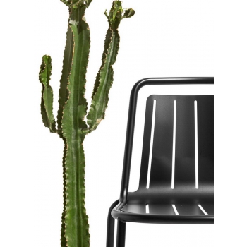 Sessel von Connubia Outdoor