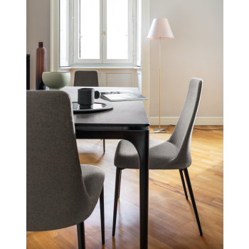 ETOILE CS1424 Calligaris-Stuhl