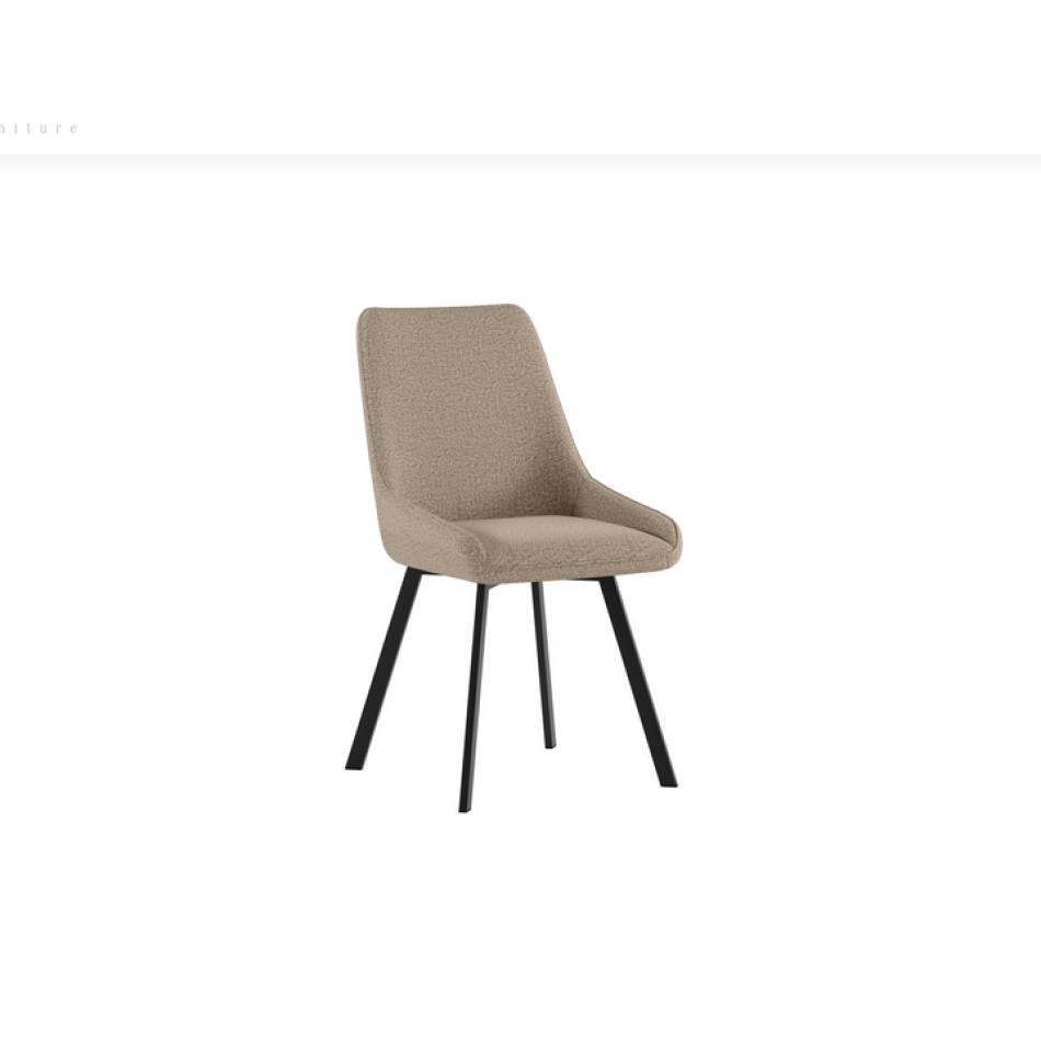 Fox Chair von Stones