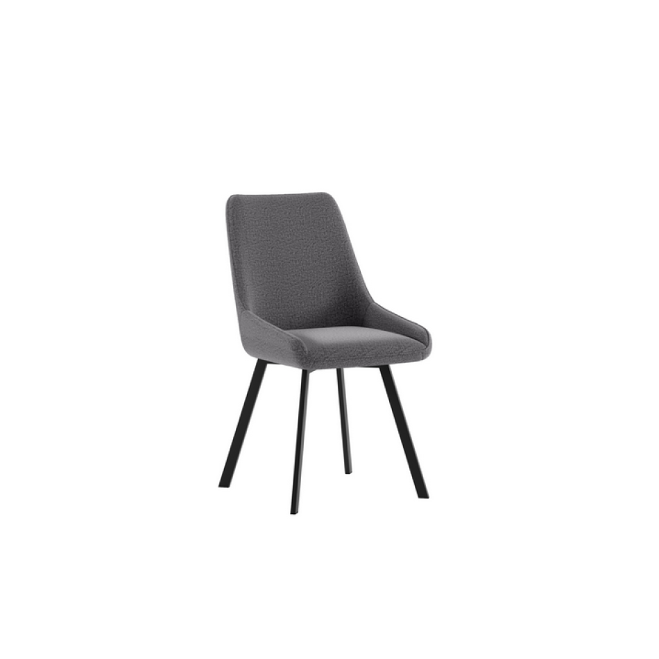 Fox Chair von Stones