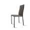 Game Chair von Zamagna