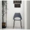 Shark Chair von Bontempi