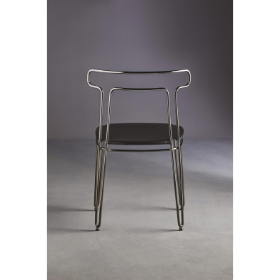 Jackie Stuhl Colico Design