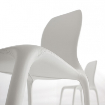 Lisetta Stuhl von Tonin Casa