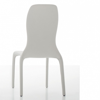 Lisetta Stuhl von Tonin Casa