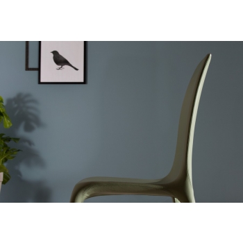 Lisetta Stuhl von Tonin Casa