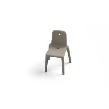 Mellow Chair von Lyxo