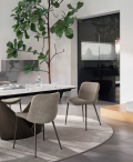 Onda CS2239 Stuhl von Calligaris