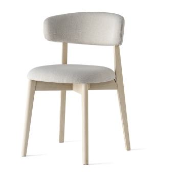 Talks CB2141 Stuhl von Connubia