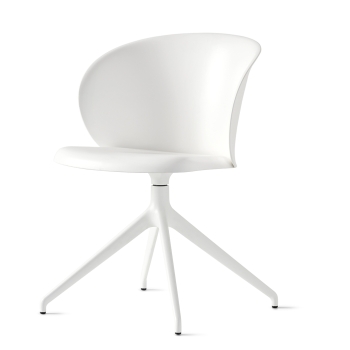 Tuka CB2127 180 / CB2127 360 Stuhl von Connubia