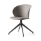 Tuka CB2127 180 / CB2127 360 Stuhl von Connubia