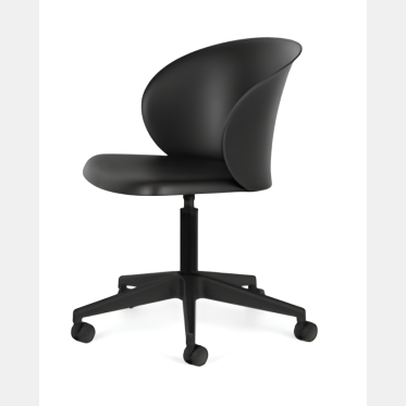 Tuka CB2345 Stuhl von Connubia