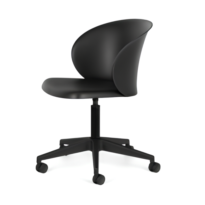 Tuka Chair CB2345 von Connubia