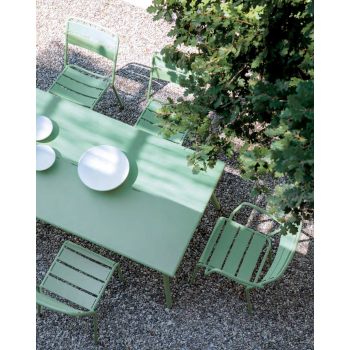 Twist TW100 Vermobil Stuhl