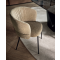 Vanilla CS2245 Stuhl von Calligaris