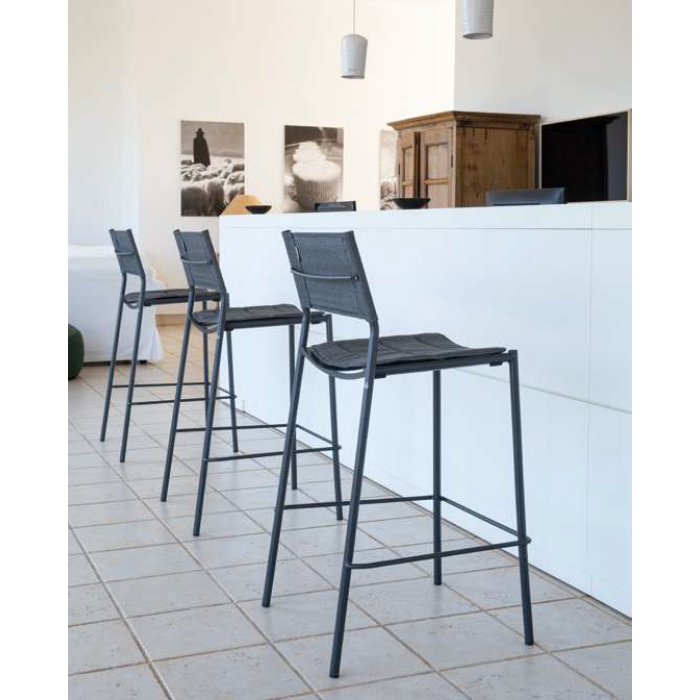 Vera VR110 Stuhl von Vermobil 