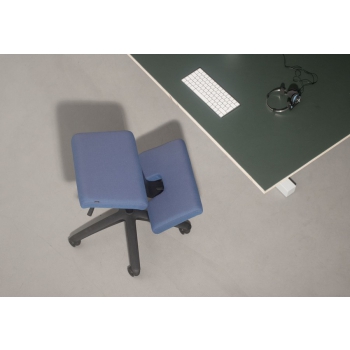 Wing Balans Stuhl von Varier