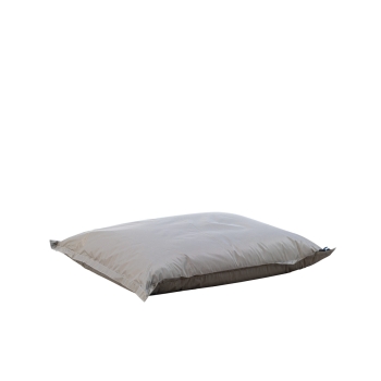 Sitzsack von Vermobil