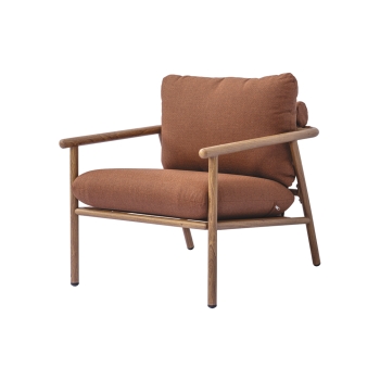 Greenwoods Cartagena-Set