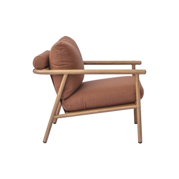 Greenwoods Cartagena-Set