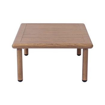 Greenwoods Cartagena-Set