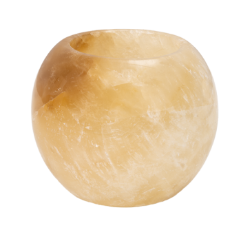 Onyx-Badezimmerset von Cipì