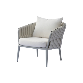 Greenwood Marbella Ton-Set