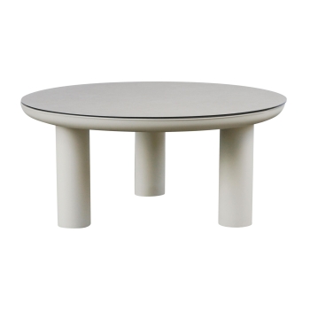 Greenwood Port Grimaud Set 